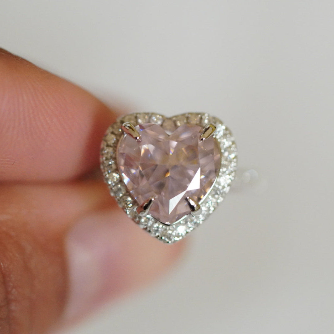 Esme Ring