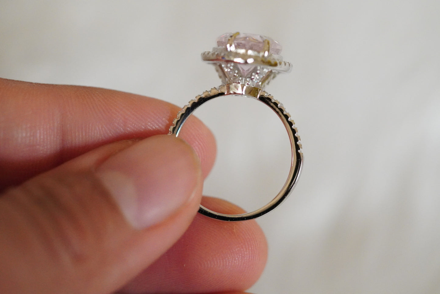 Esme Ring