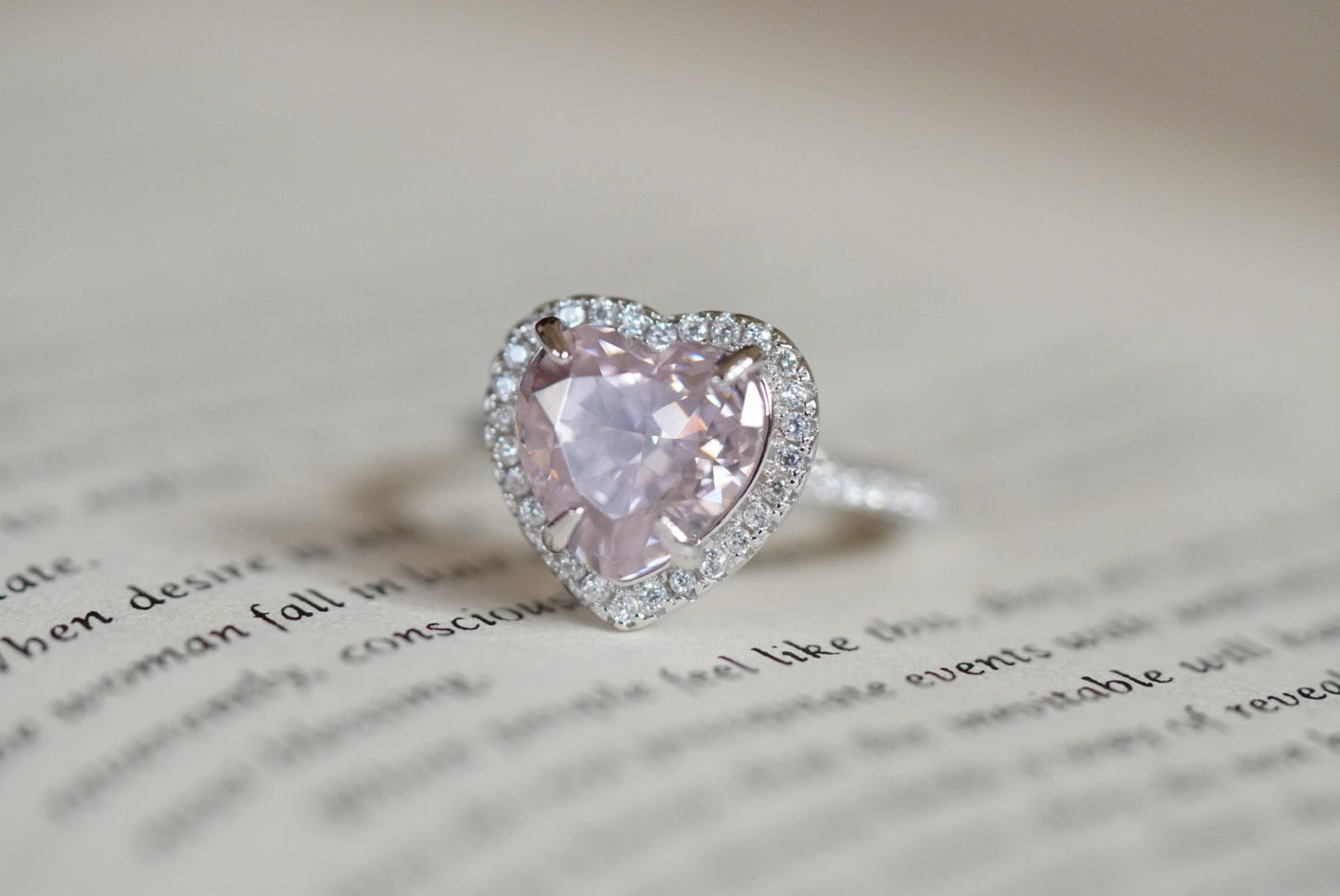 Esme Ring