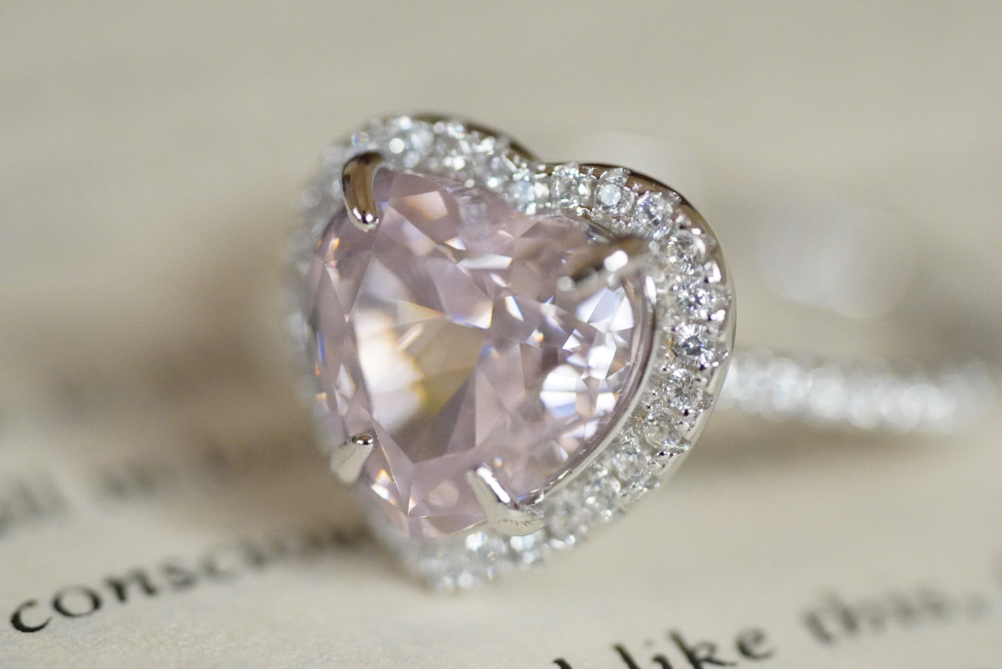 Esme Ring