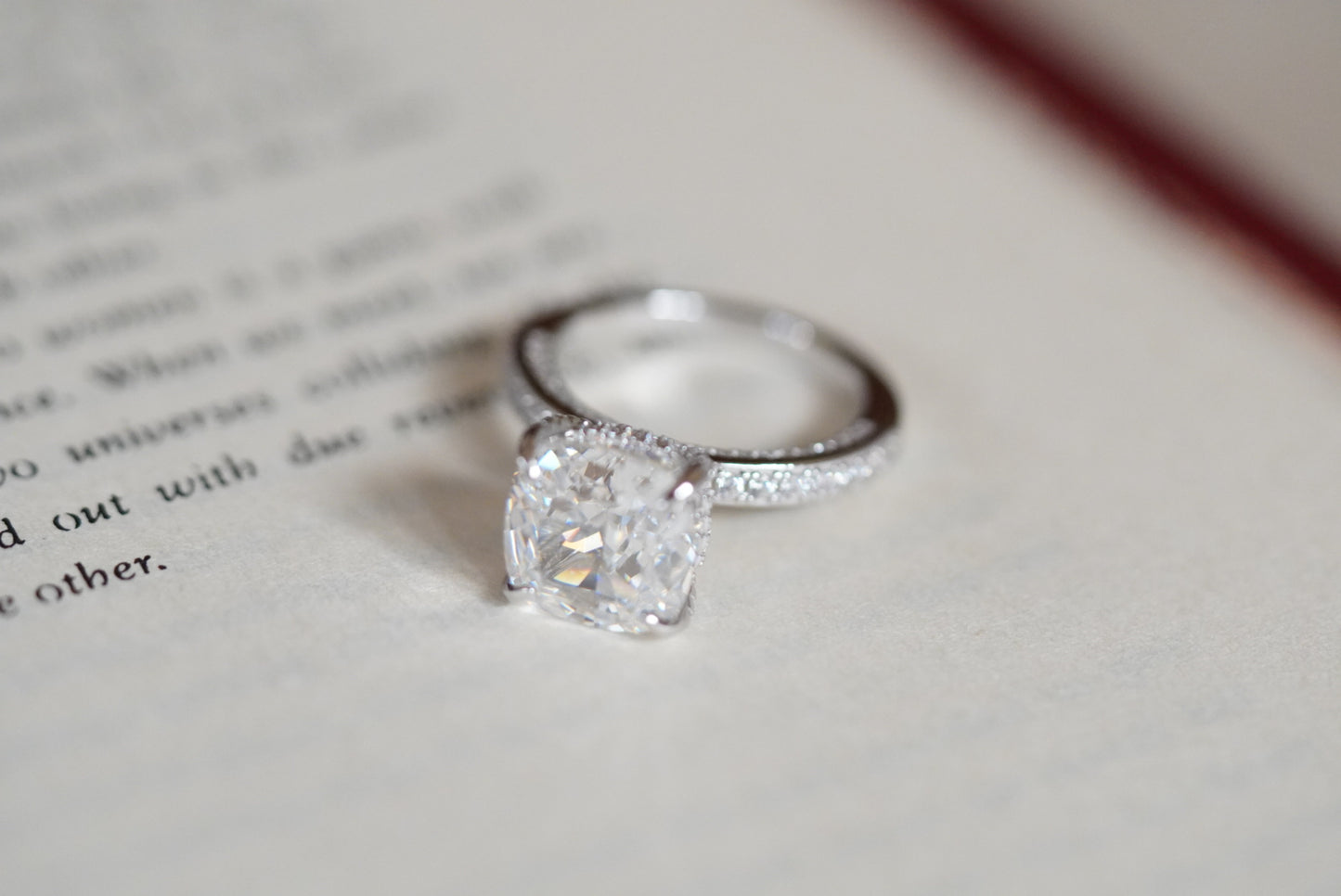 Sol Ring