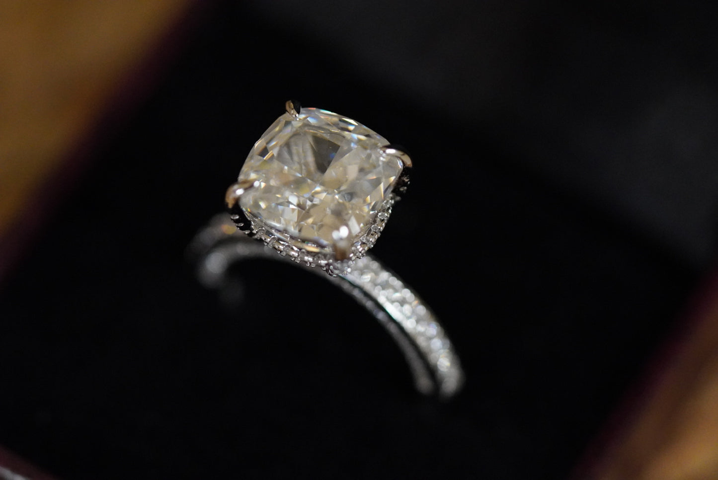 Sol Ring