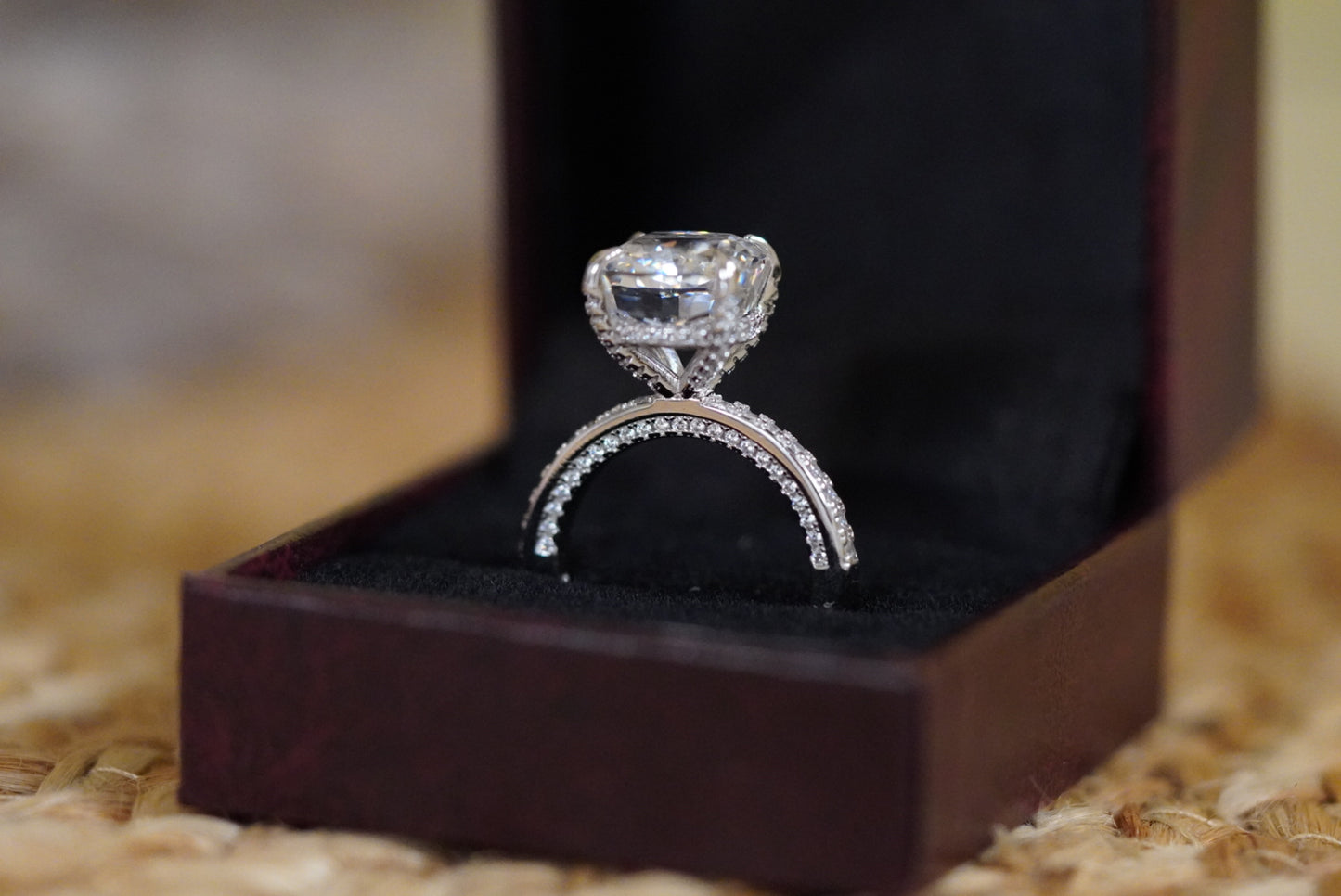 Sol Ring