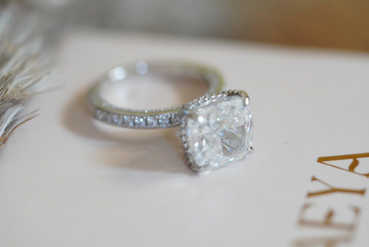 Sol Ring
