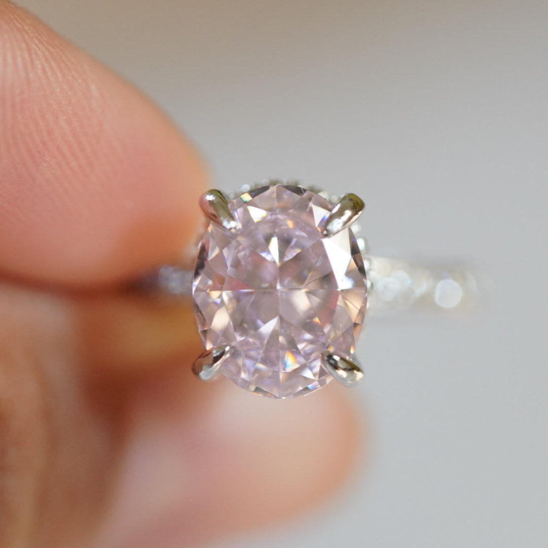Freya Ring