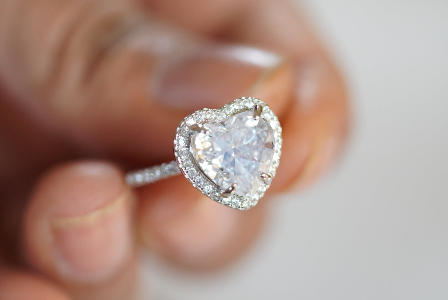 Esme Ring