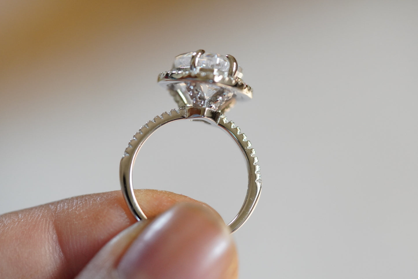 Esme Ring