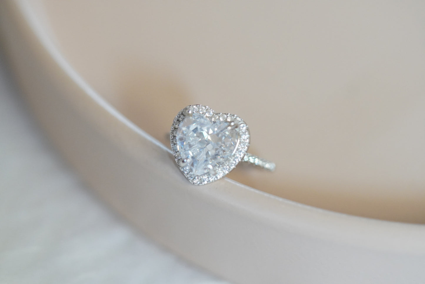 Esme Ring