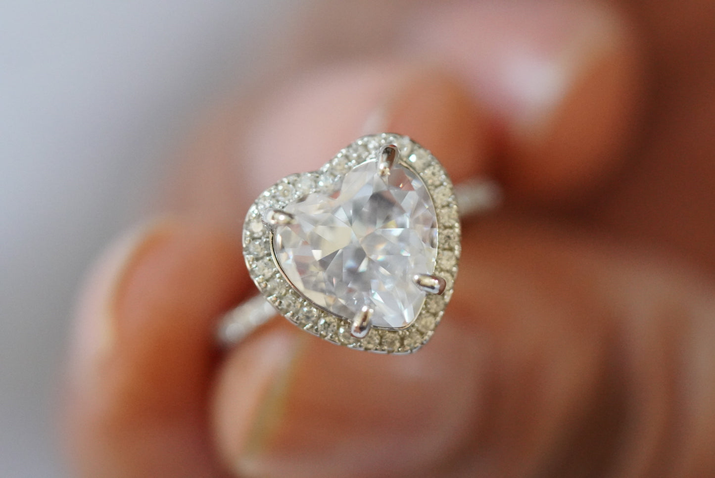 Esme Ring