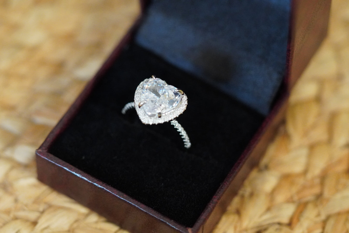 Esme Ring