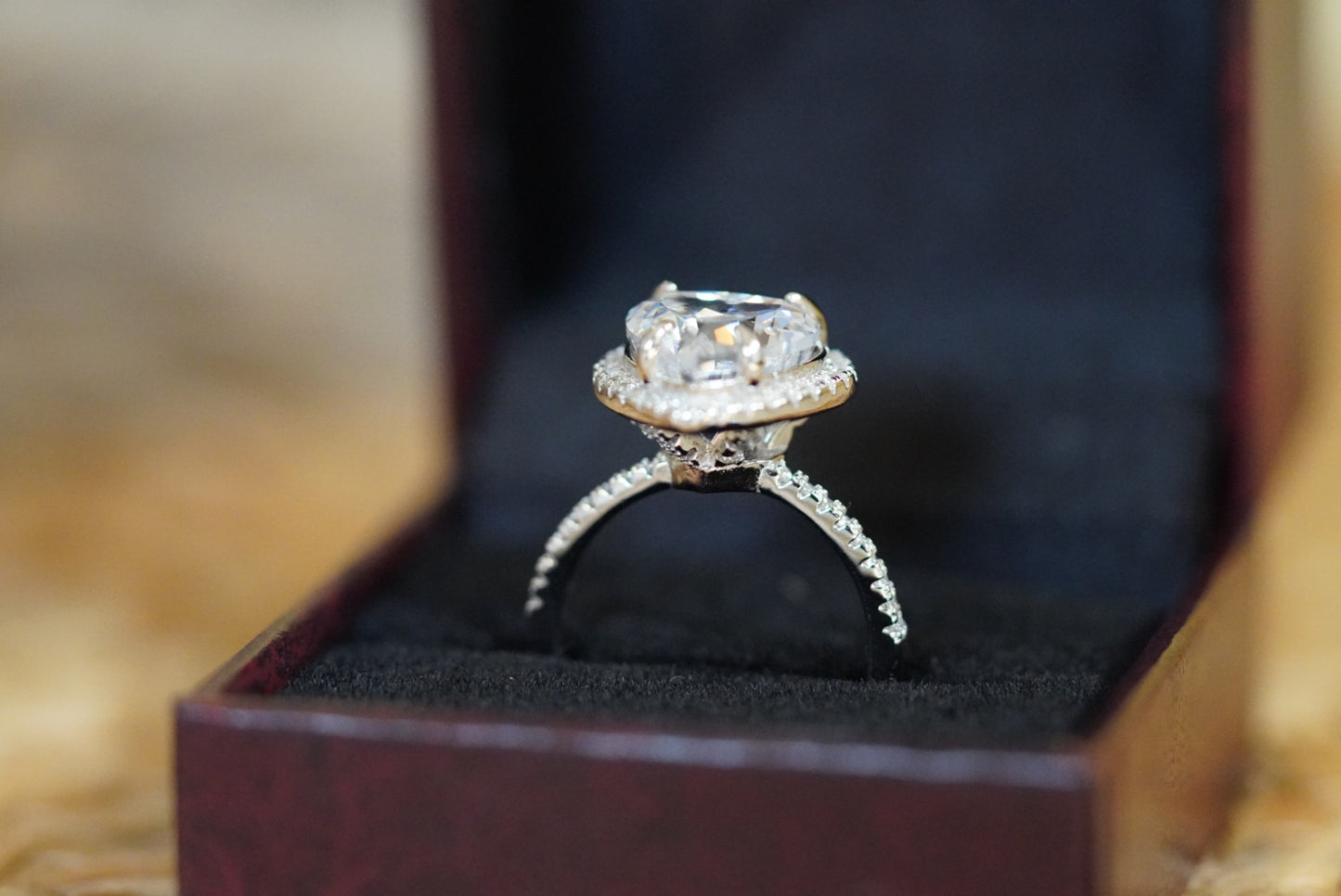 Esme Ring