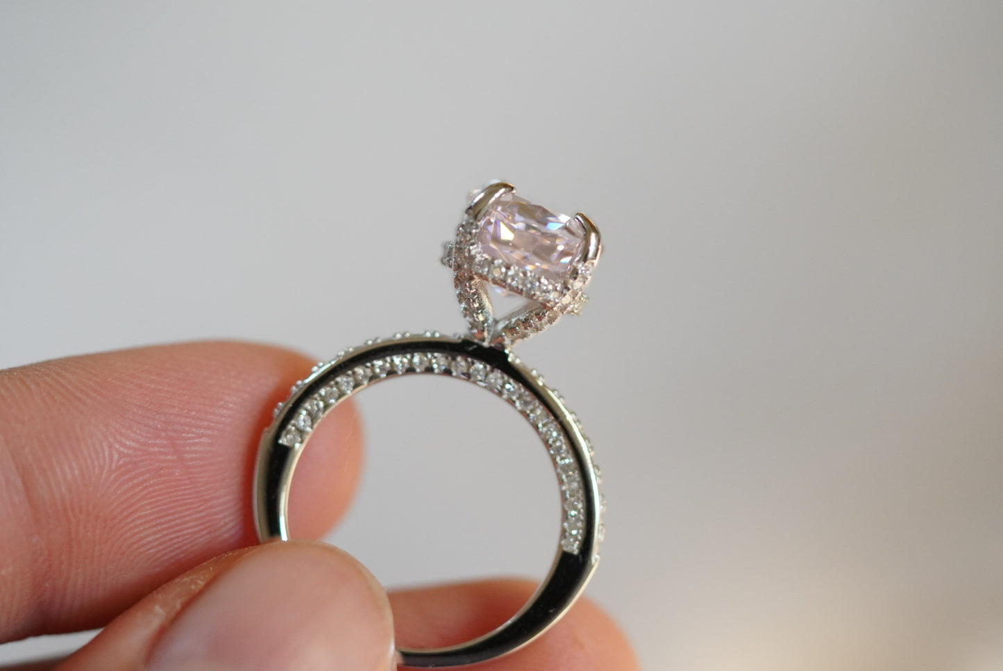 Freya Ring