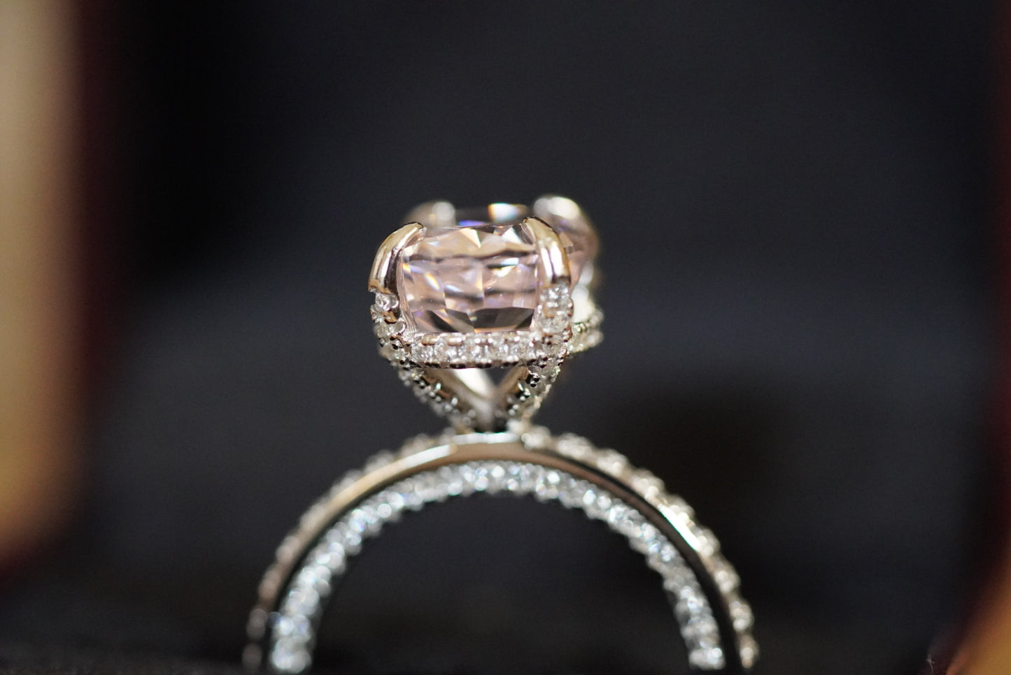 Freya Ring