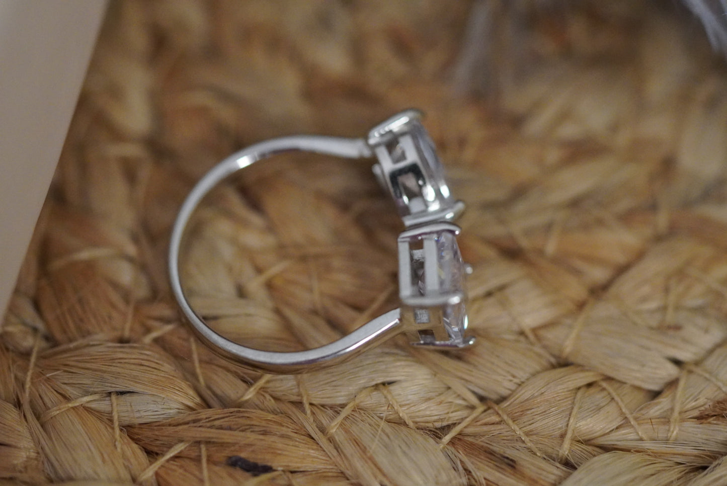 Elliot Ring