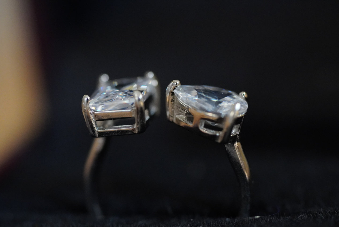 Elliot Ring