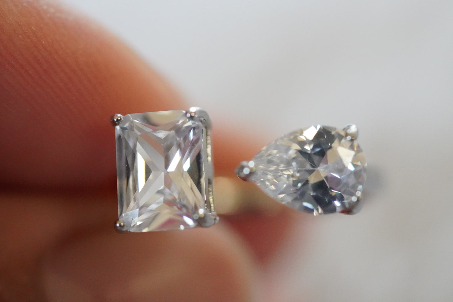 Elliot Ring