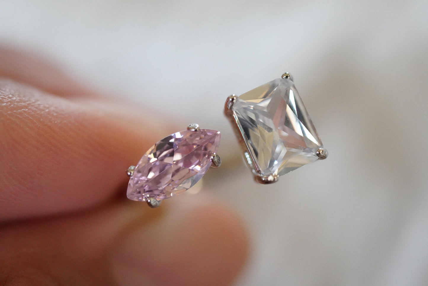 Juliet Ring