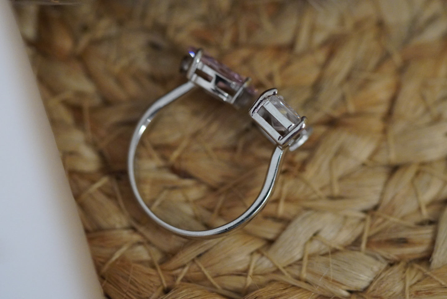 Juliet Ring