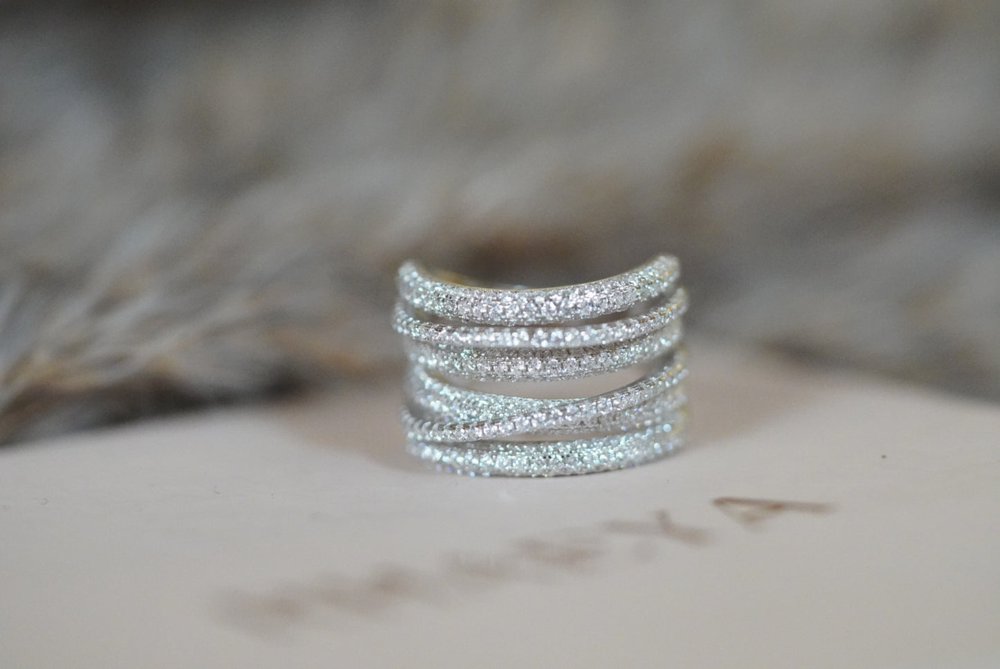 Bella Ring