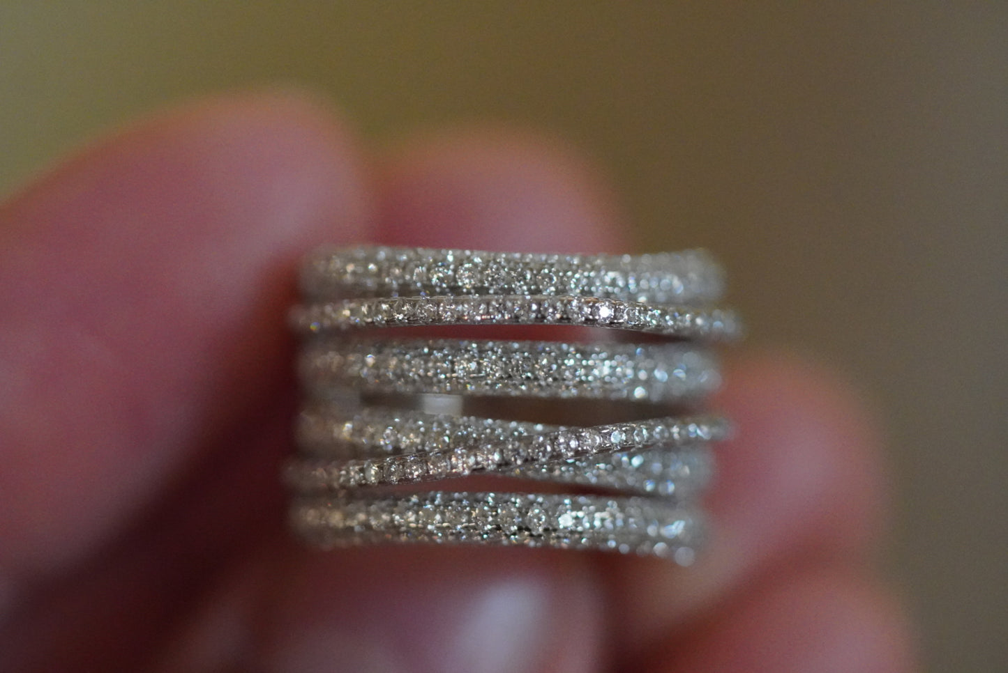 Bella Ring