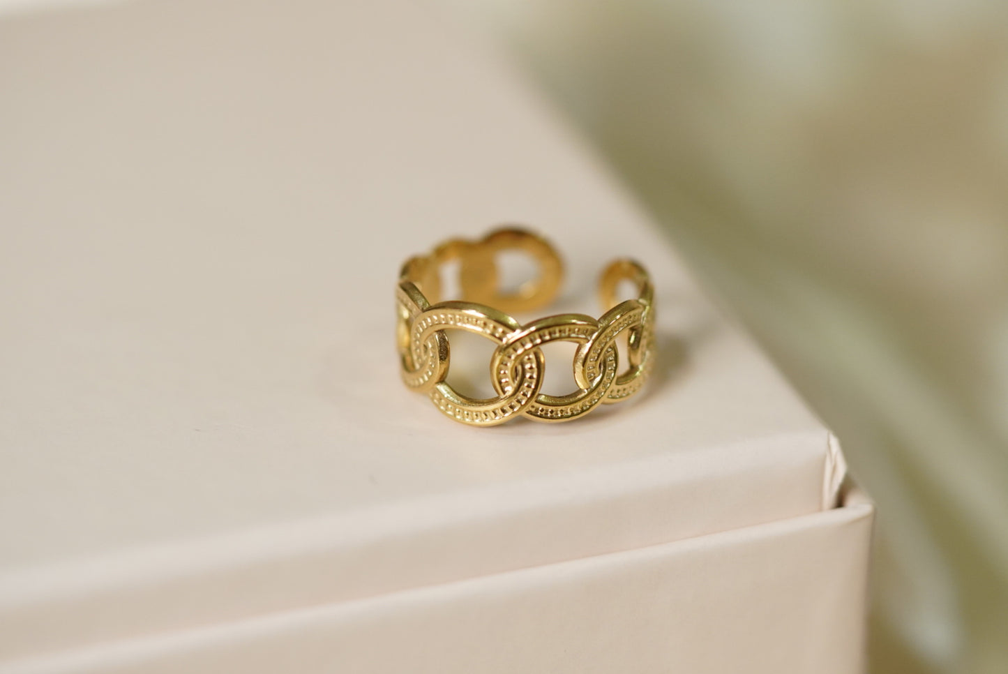 Frida Ring