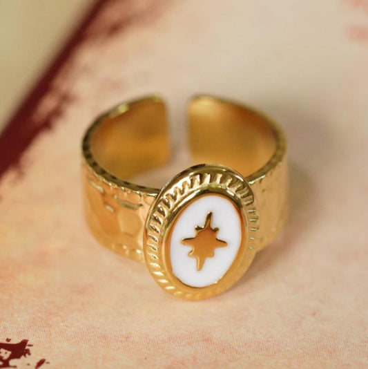 Raya Ring