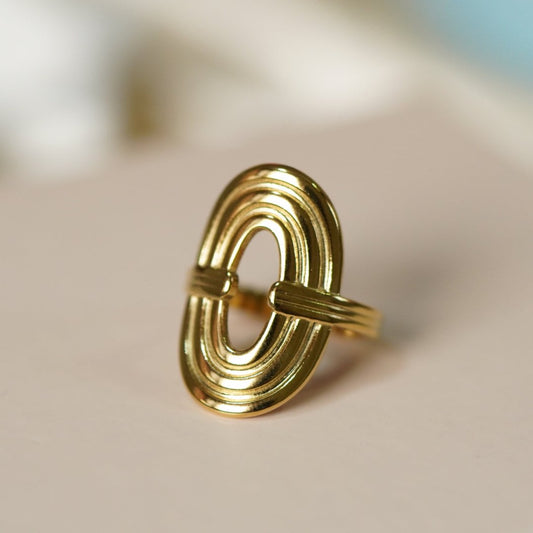 Nima Ring