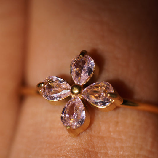 Jen Ring