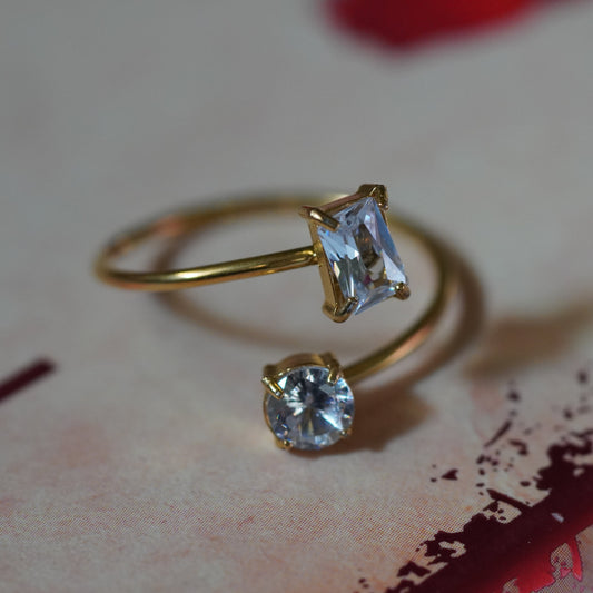 Remy Ring