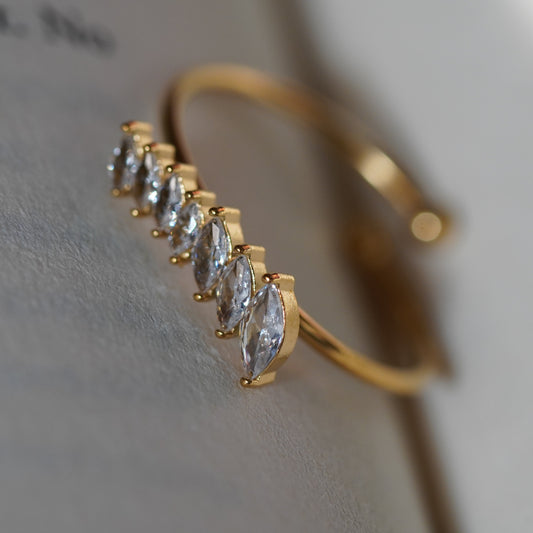Gabriella Ring