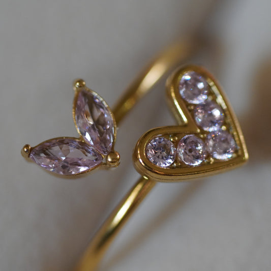 Kena Ring