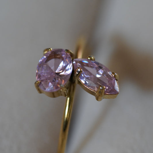 Eli Ring