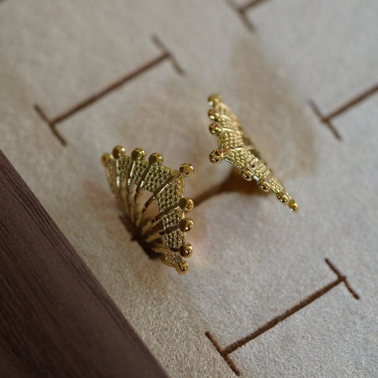 Disa Ring