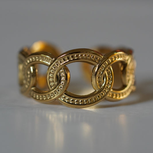 Frida Ring