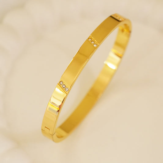 Gleam Bracelet