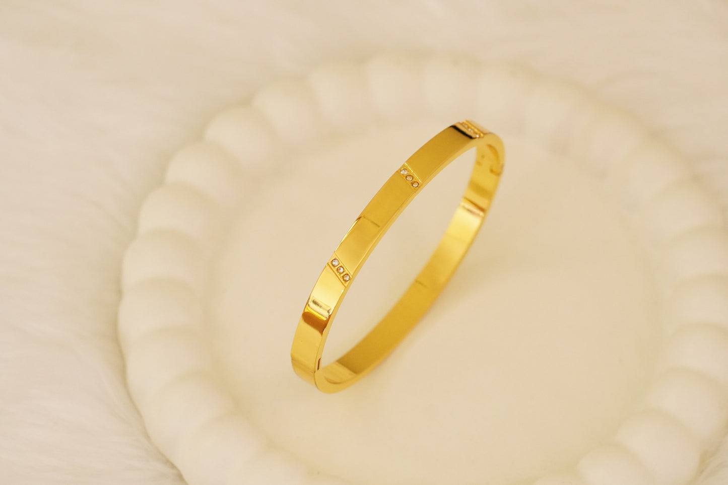 Gleam Bracelet