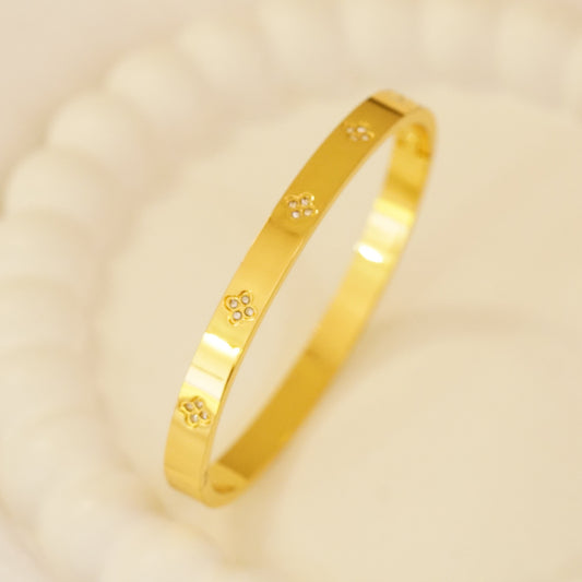 Nora Bracelet
