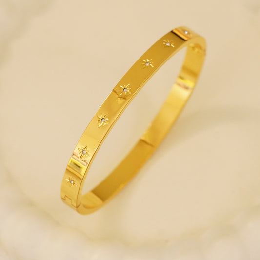 Solace Bracelet