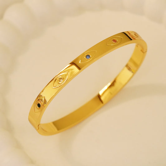 Mystique Bracelet