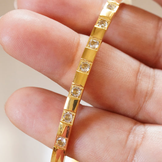 Lush Bracelet