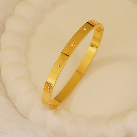 Eden Bracelet