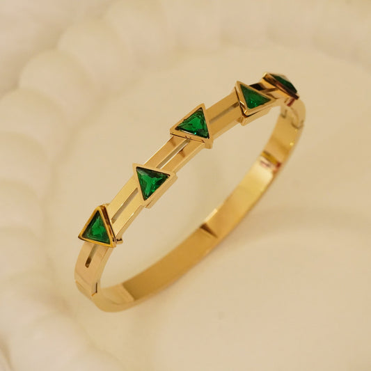 Maeve Bracelet