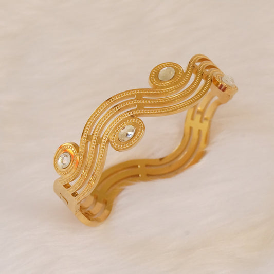 Orla Bracelet