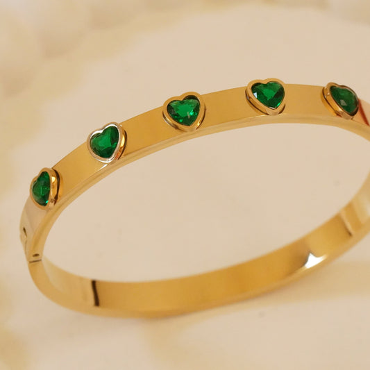 Aura Bracelet