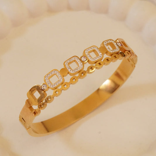 Muse Bracelet