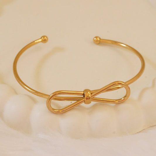 Nessa Bracelet