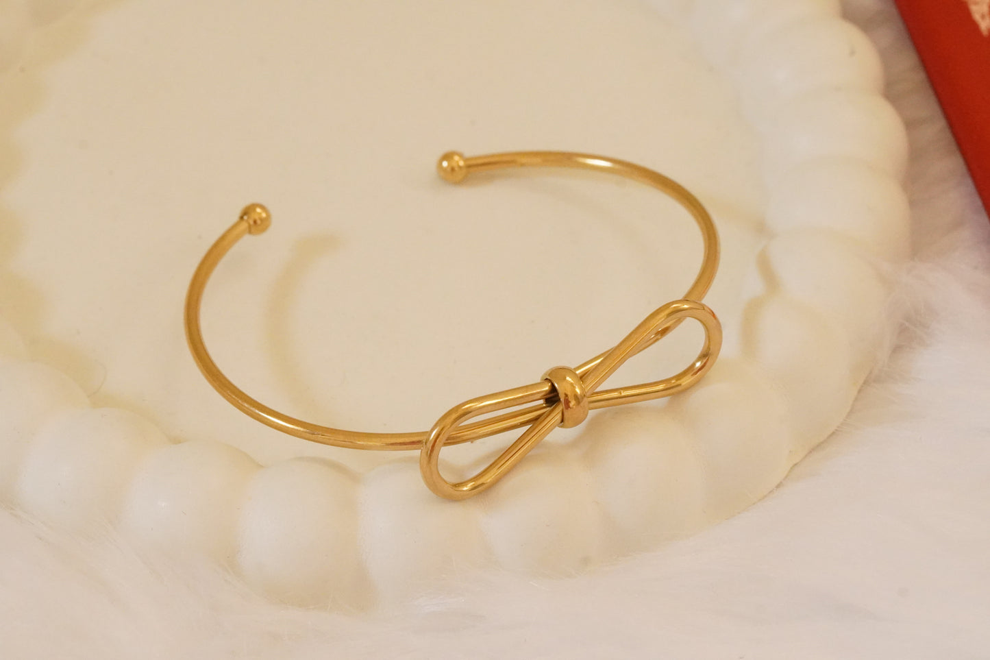 Nessa Bracelet