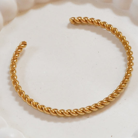Quinn Bracelet