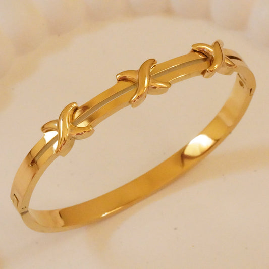 Tara Bracelet