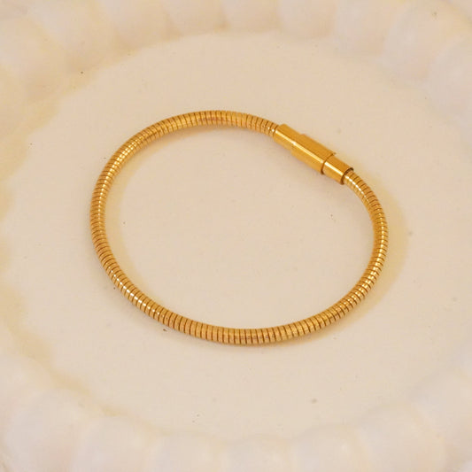 Eos Bracelet